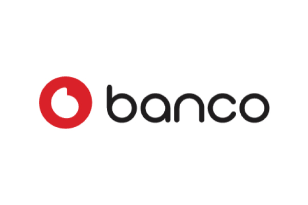 banco